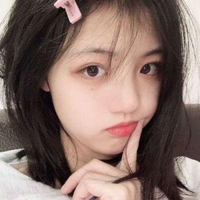 河边有石头