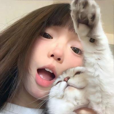 复仇美眉