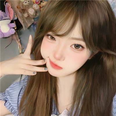 布莱兹·帕斯卡