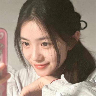 冒牌家庭