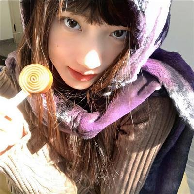 桃色谎言