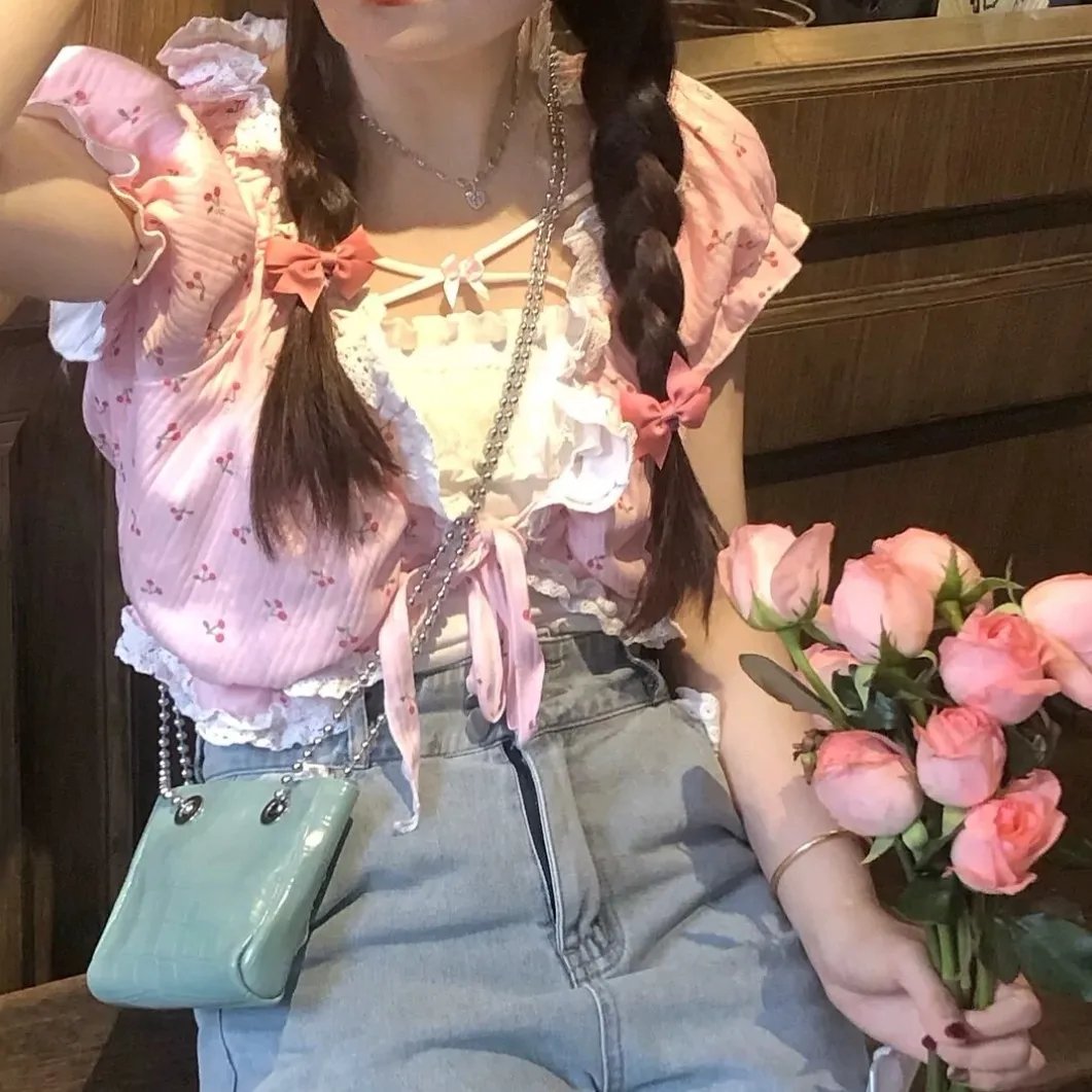 欢呼