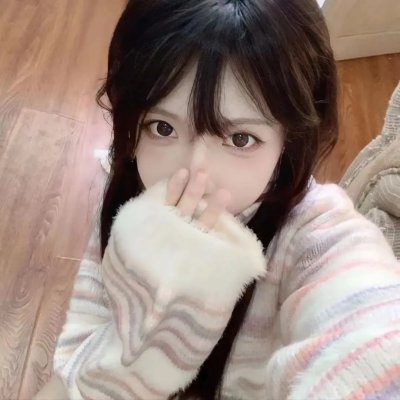血狼犬
