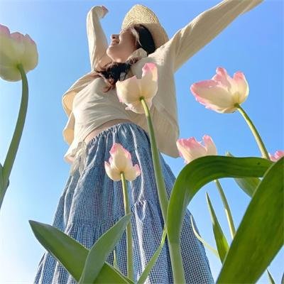 游牧英豪