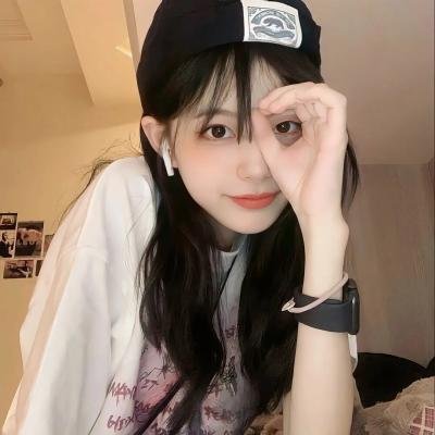 鱼生知有你