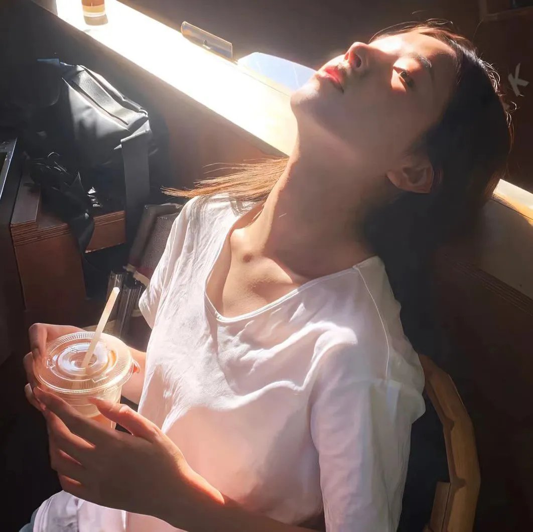 爱的力量