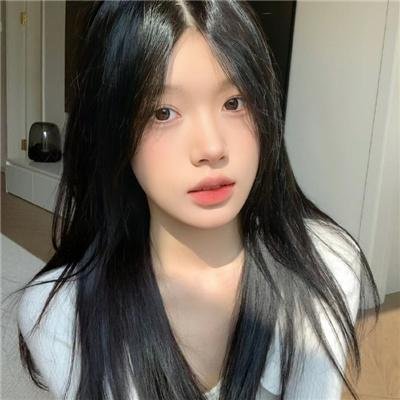 原始生活21天第一季