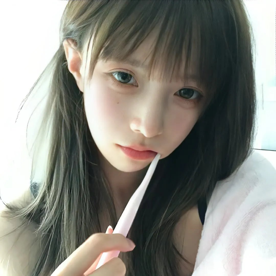 东京单身男子